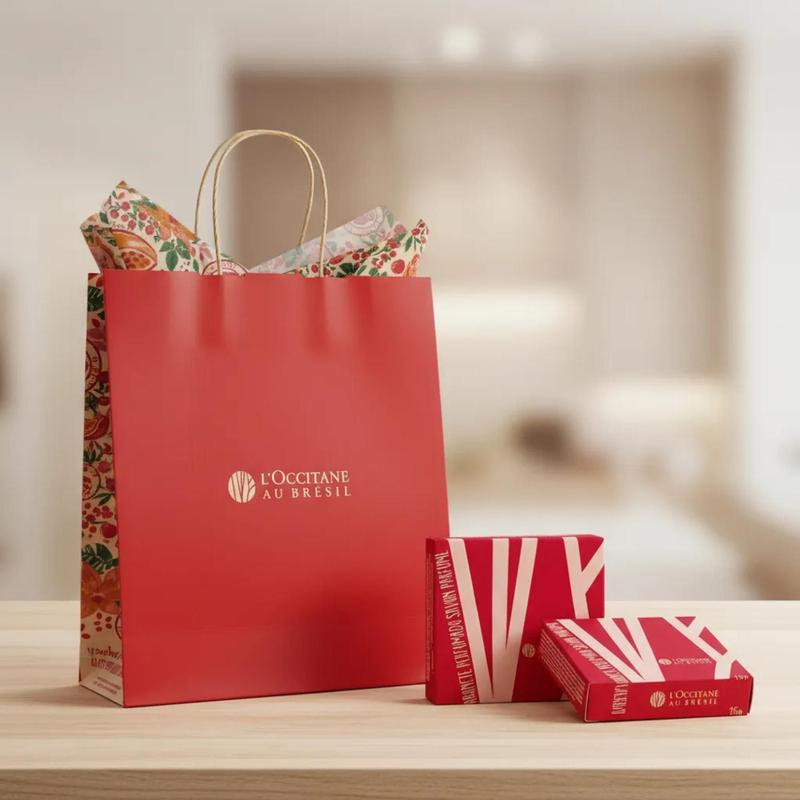 Magazine Luiza | Pra você é Magalu!